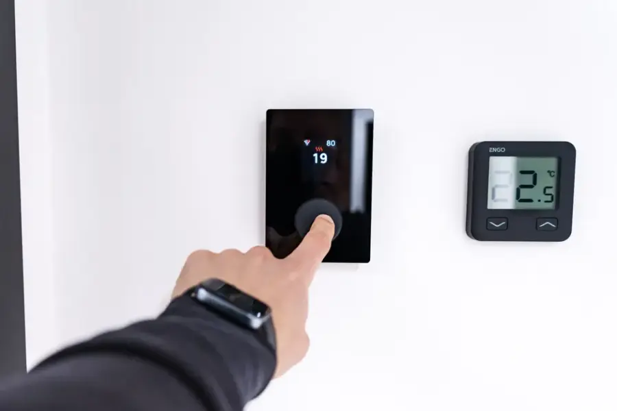 Apple lanza HomeView, una pantalla inteligente para el hogar con Siri potenciada por Apple Intelligence