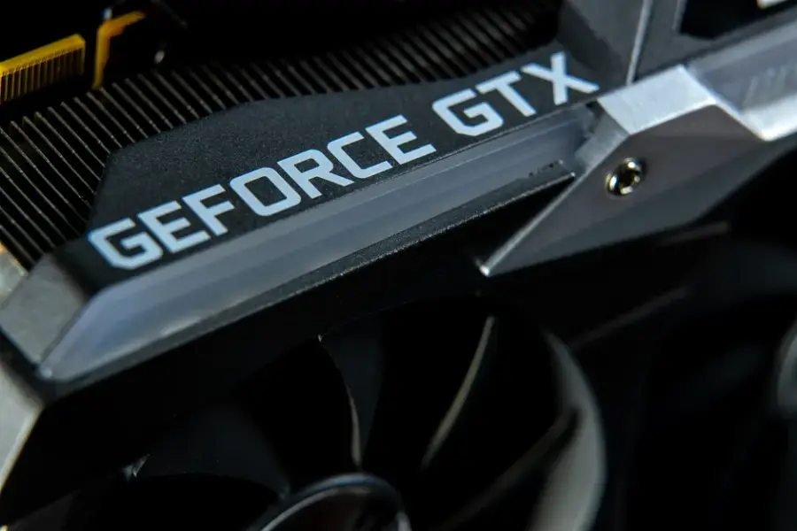 Fotografía de archivo que ilustra: NVIDIA integra generación de vídeo con IA en ComfyUI para desarrolladores locales
