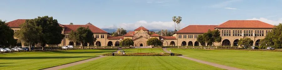 Berkeley y Stanford crean BeyondMimic, IA que permite a robots humanoides combinar movimientos sin reentrenar