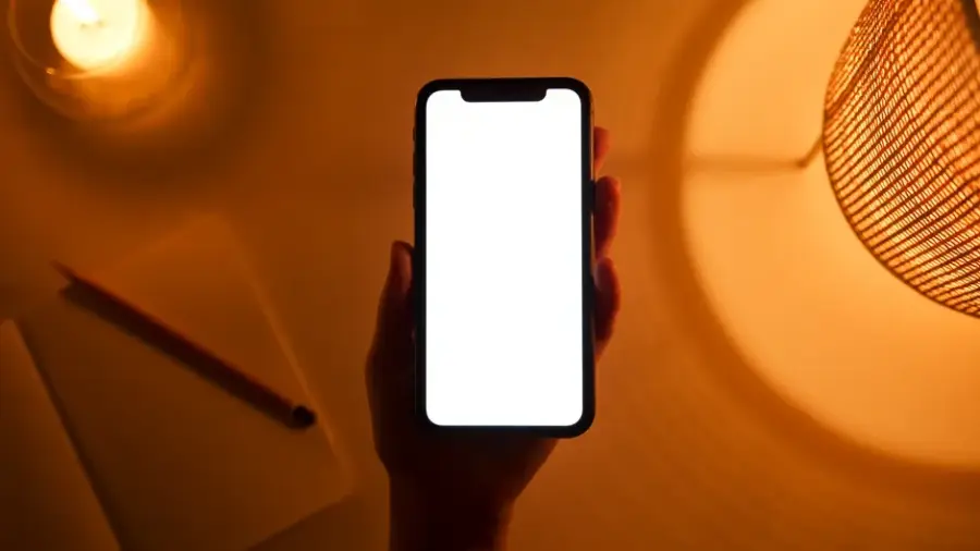 Google activa Gemini 4 Argon para usuarios de pago, con precio de lanzamiento