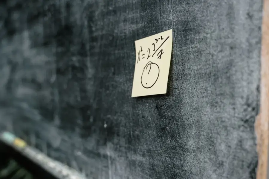 OpenAI añade citas a matemáticos españoles en su paper sobre Navier-Stokes tras críticas