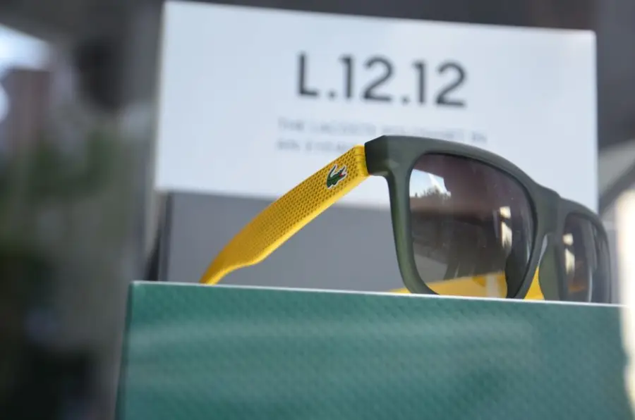 Meta expande Ray-Ban con IA en Hindi, pagos UPI y actualizaciones cricket en India