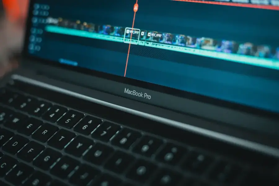 Kling AI lanza la versión 4.0 de su generador de vídeo con audio estéreo y variante Flash