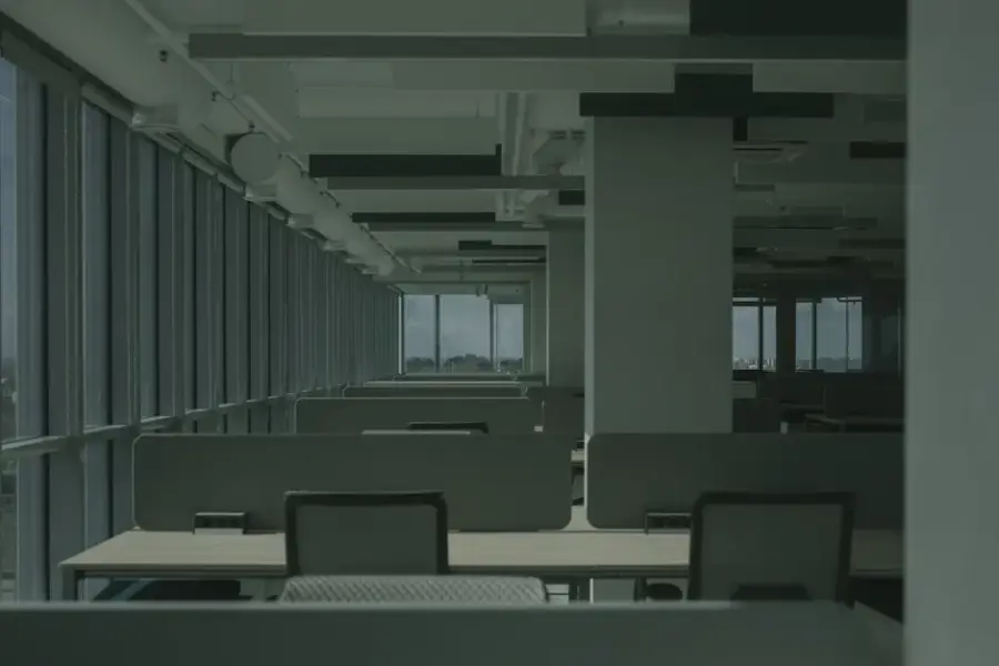 Fotografía de archivo que ilustra: Acuerdo de inversión de 100.000M entre Nvidia y OpenAI se desmorona tras cinco meses
