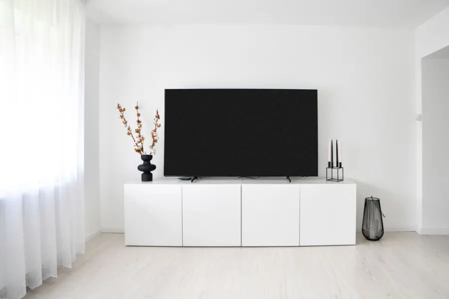 Google lanza servidor MCP para que agentes de IA controlen dispositivos de Google Home