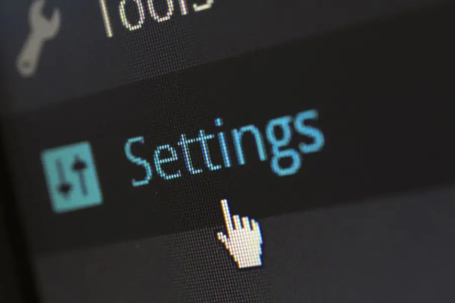 Anthropic lanza control remoto en Claude Code para ejecutar tareas desde dispositivos móviles