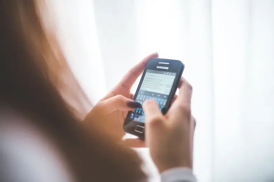 Common Sense Media califica ChatGPT para adolescentes como 'riesgo inaceptable'