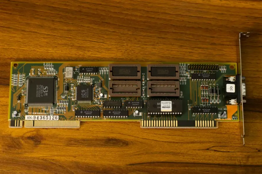 NVIDIA habría dejado de fabricar la RTX 5090 para priorizar chips de IA