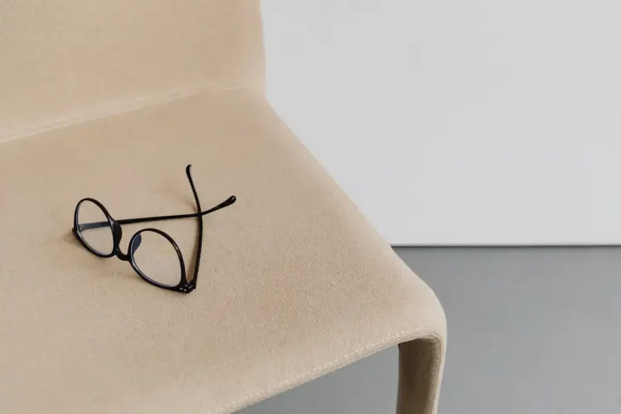 Meta admite que sus lentes Ray-Ban grabaron conversaciones sin activar el asistente de IA