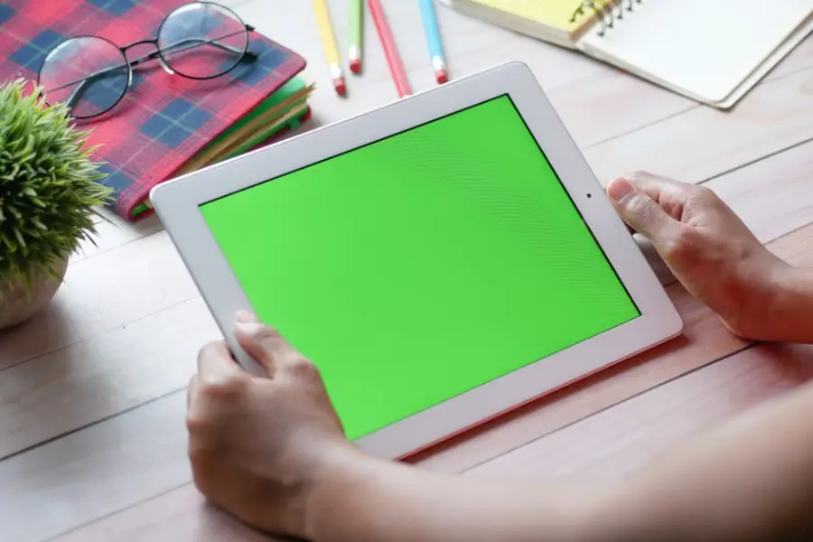 Google añade chat de voz, vídeos educativos y cuestionarios interactivos a Gemini Notebook (NotebookLM)