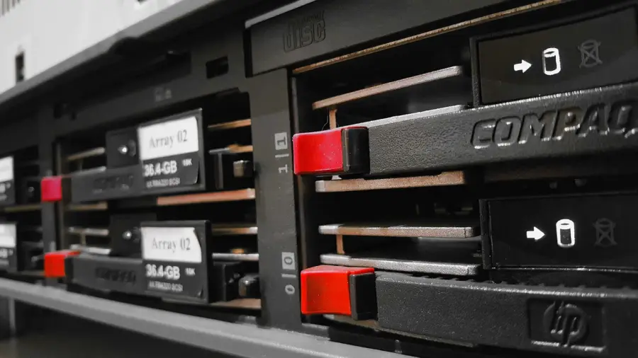 Nvidia lanza Open Agent Safety Platform para contener agentes de IA descontrolados