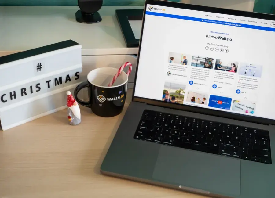 Google añade a Chrome y Gemini una función para enviar selecciones de páginas al asistente y autocompletar datos de viaje