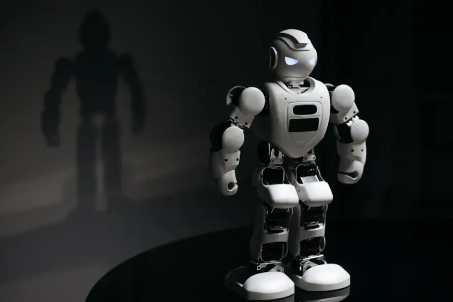 Nvidia muestra cómo desarrolladores usan agentes de IA frontera con Omniverse para crear simulaciones