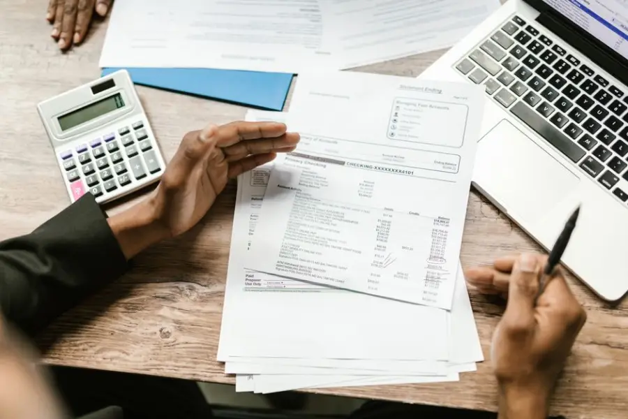 Sintropix desarrolla un ERP con IA para automatizar tareas contables y entra a Y Combinator