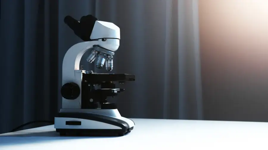 Nikon descalifica el vídeo ganador de Small World in Motion por usar IA generativa