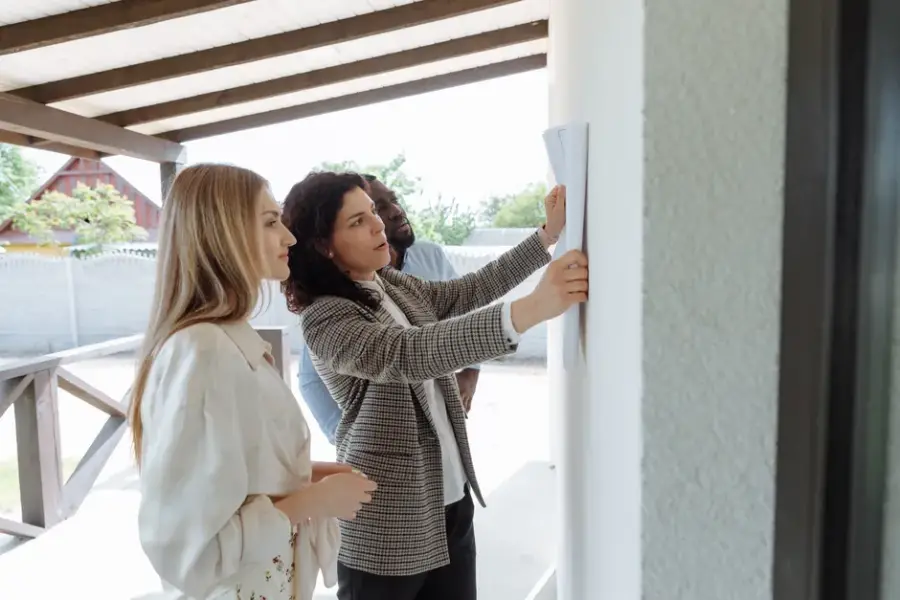 Fotografía de archivo que ilustra: Cisco reorienta a sus arquitectos hacia ventas y atención a socios y despliega agentes de IA internos