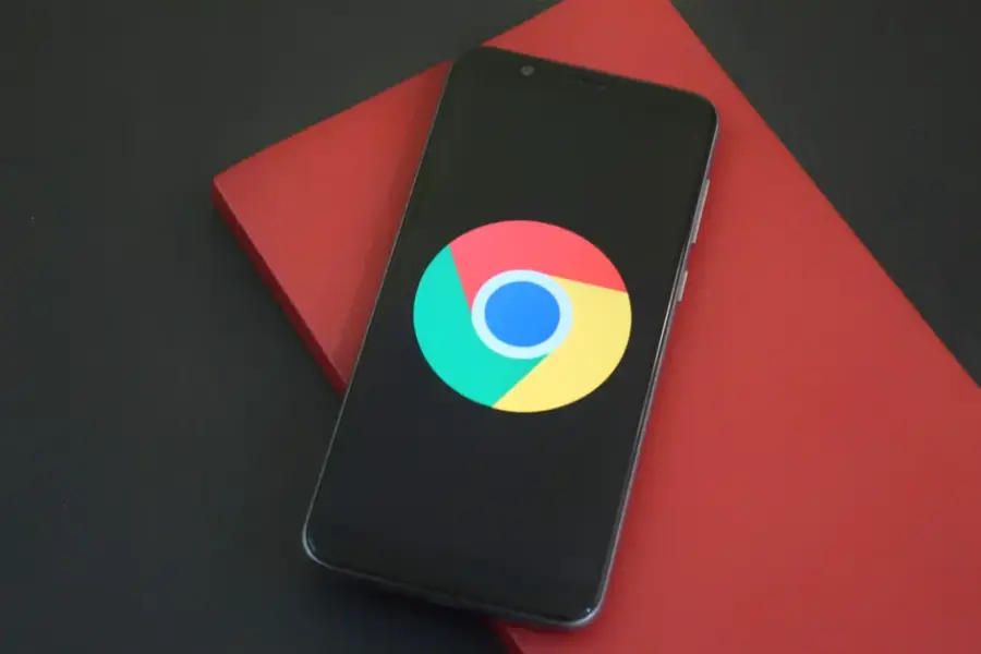 Google, OpenAI y Meta solicitan dominios .agi, .agent y .chatgpt ante ICANN