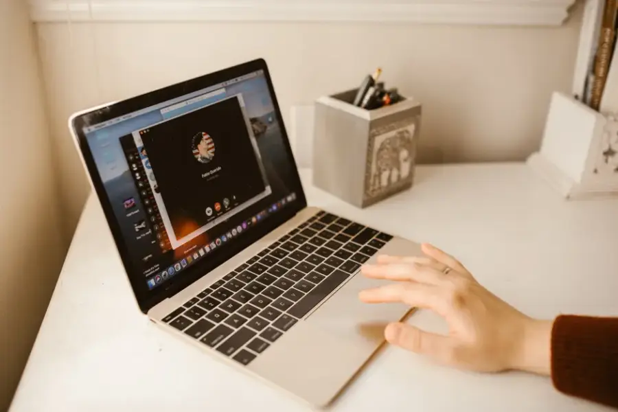 Fotografía de archivo que ilustra: Google modifica titulares de noticias con IA en resultados de búsqueda sin consentimiento