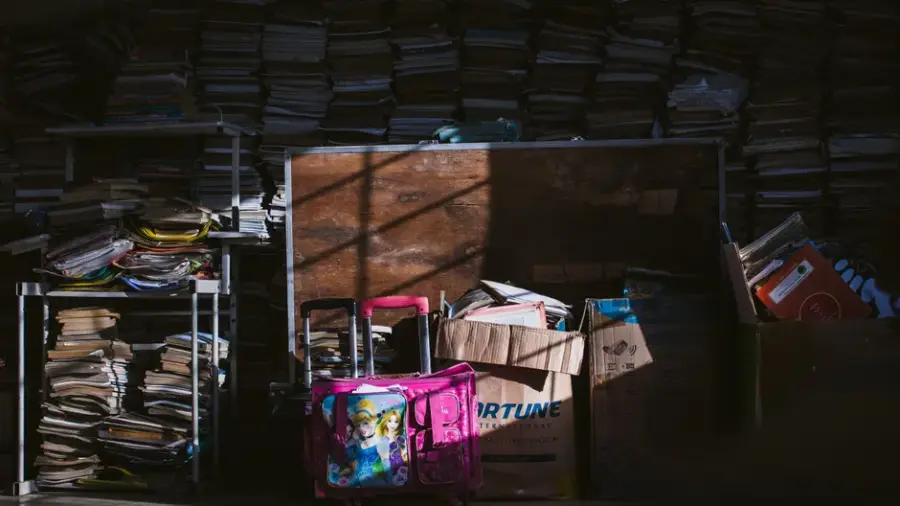 Documentos judiciales revelan que OpenAI y Microsoft anticiparon un 'doom loop' para la web