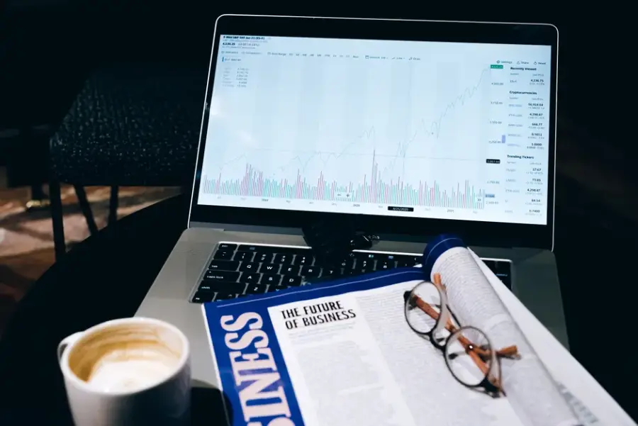 Fotografía de archivo que ilustra: AWS detalla cómo construir una capa semántica gobernada para agentes de IA con AtScale