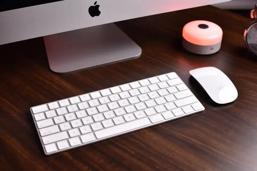 Meta lanza Muse Spark Open, un modelo de IA de pesos abiertos que llegará al Mac Studio con Apple