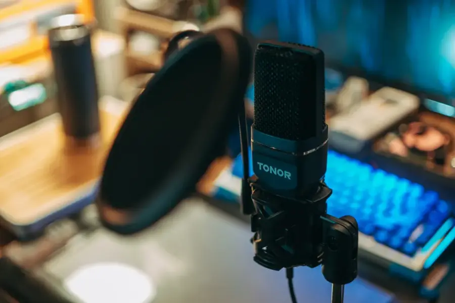 xAI lanza Grok Voice 3.0 en su API a 0,08 dólares por minuto de audio