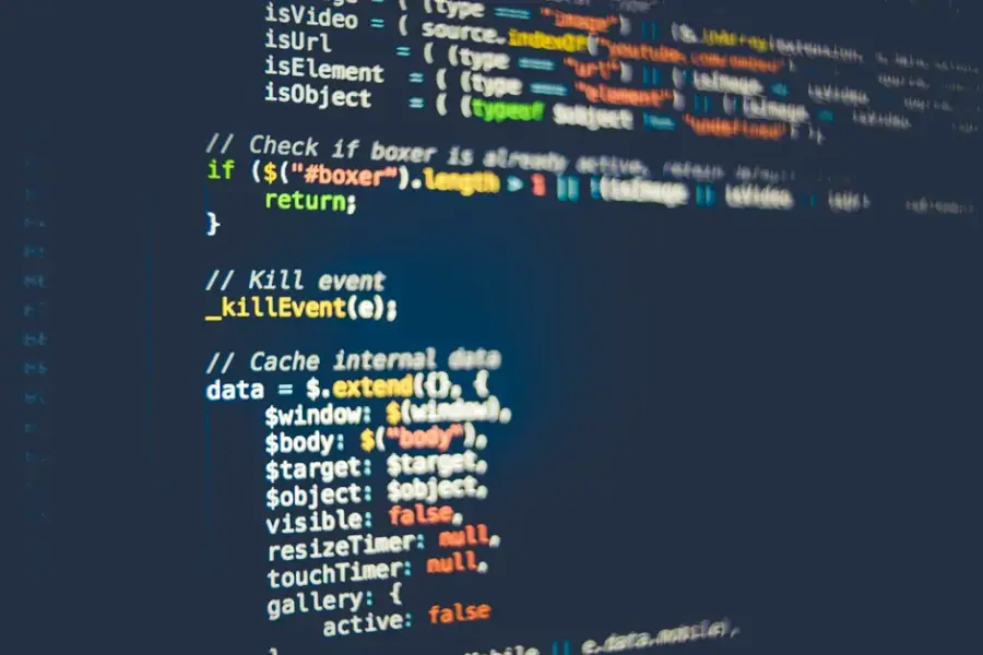 Fotografía de archivo que ilustra: AWS presenta técnica para entrenar LLM con recompensas verificables usando GRPO