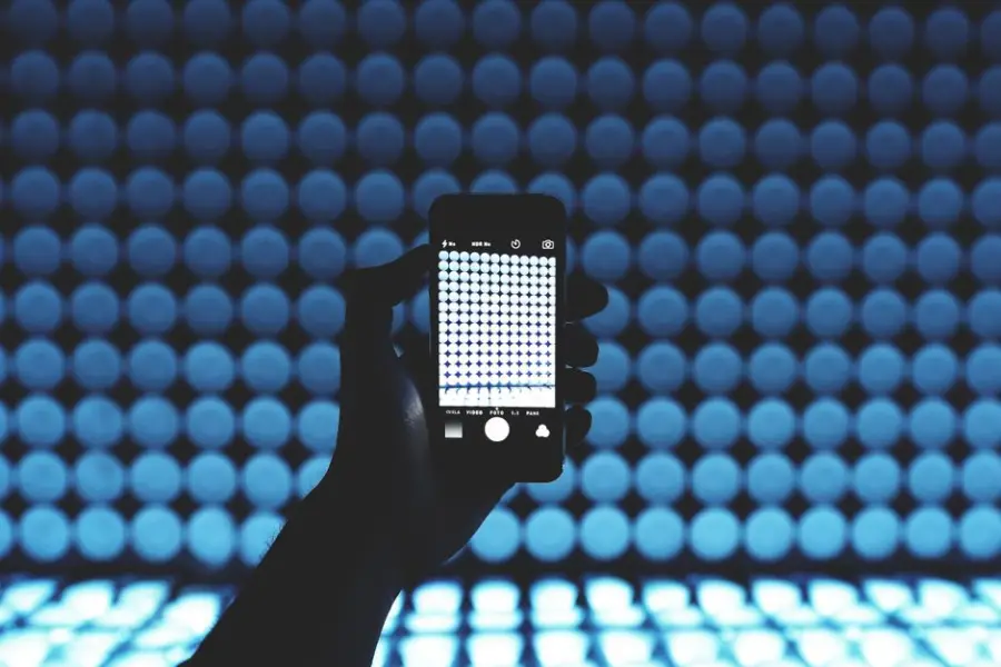 Google lanza Gemini 3.8 Live y Live Extended Thinking con mejoras de razonamiento por voz