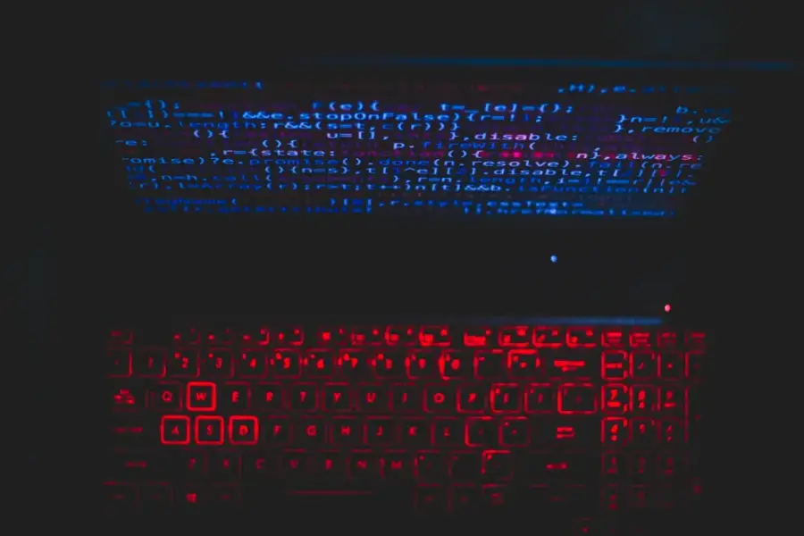 Fotografía de archivo que ilustra: Red/green TDD: patrón para mejorar calidad de código en agentes IA
