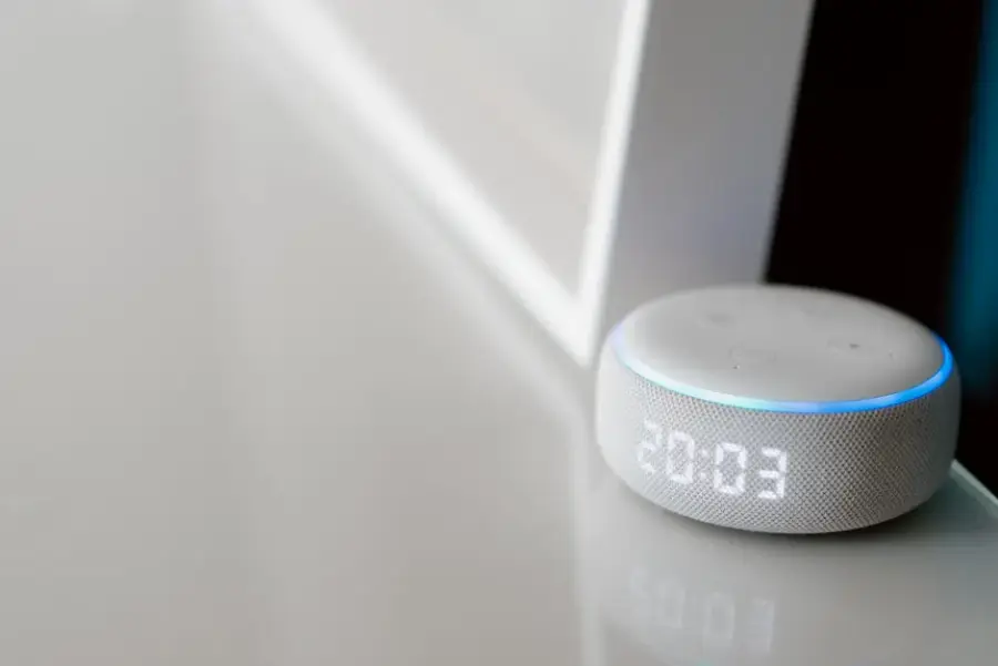 Apple presenta HomeView, una pantalla para controlar el hogar con su nueva Siri