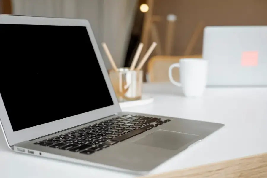 Fotografía de archivo que ilustra: Apple lanza iMac y MacBook Pro con chip M6 y mantiene los precios de los modelos anteriores