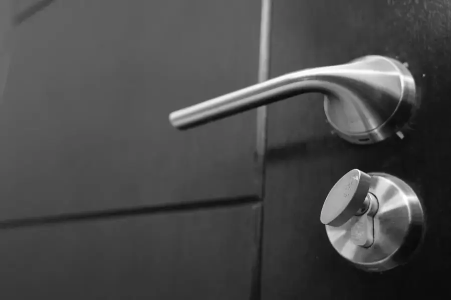 Fotografía de archivo que ilustra: Altman (OpenAI) advierte del enorme esfuerzo que exigirá corregir las vulnerabilidades que detecta la IA