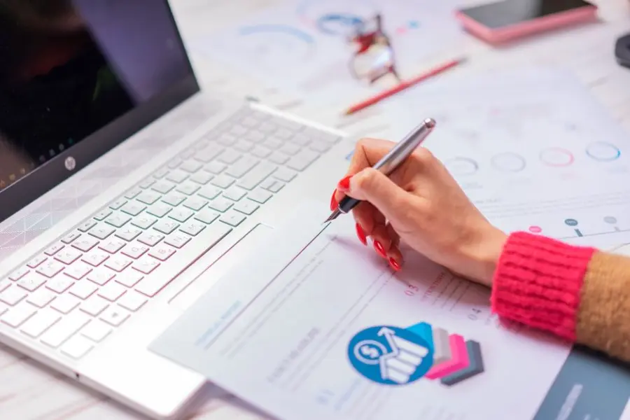 Fotografía de archivo que ilustra: Google DeepMind estudia los límites expresivos de funciones de recompensa en aprendizaje reforzado