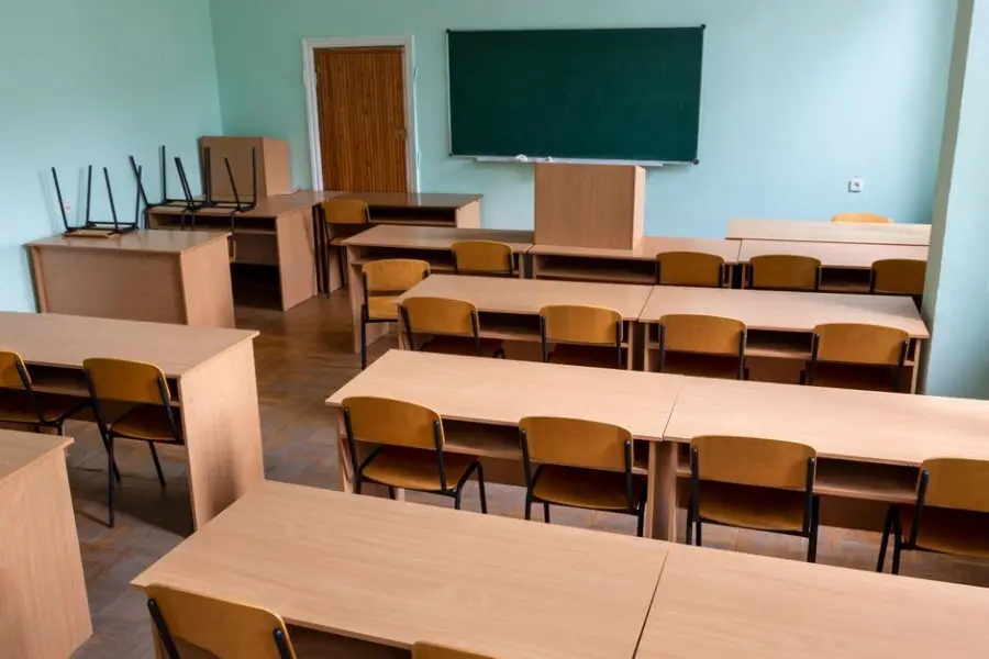 El MIT propone rediseñar la enseñanza universitaria ante el avance de la IA generativa