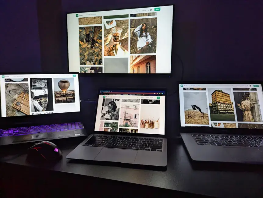 YouTube añade herramientas de IA para creadores en su app Studio