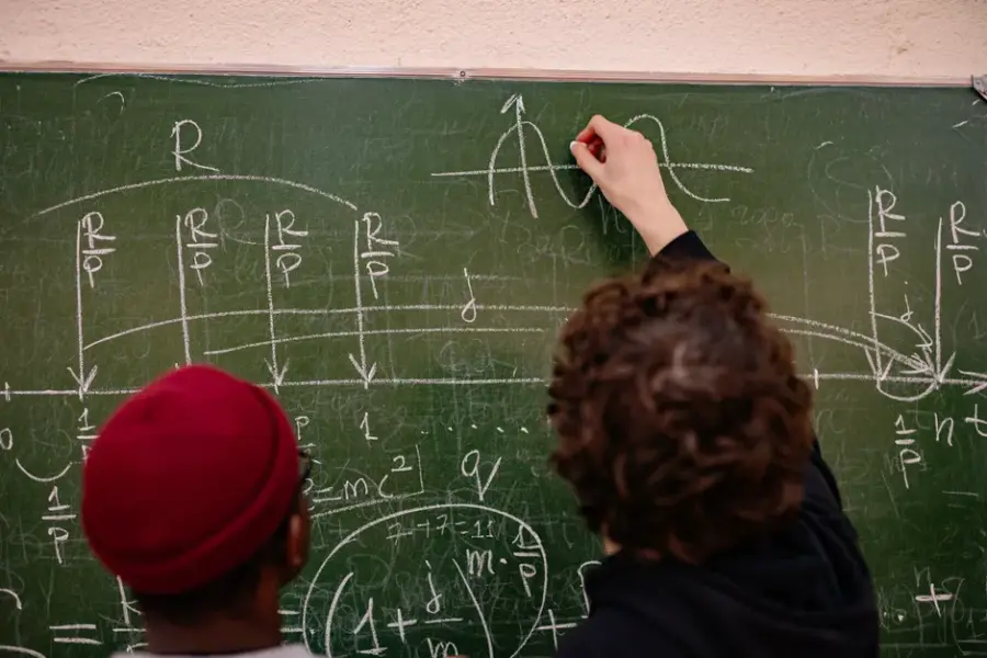 Matemáticos debaten el papel de la IA tras la solución de OpenAI a Navier-Stokes