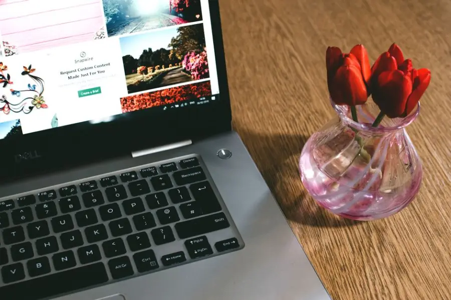 Estudio revela que un tercio de las conversaciones con ChatGPT en un dataset público buscan ficción generada por IA