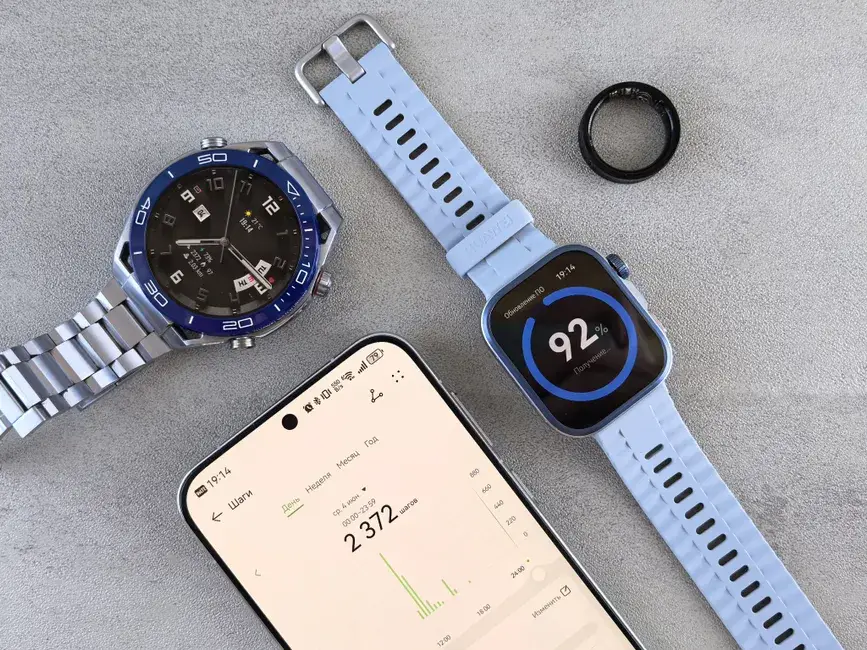 Meta presenta Muse Charm, un wearable con IA estilo Tamagotchi que llegará en diciembre