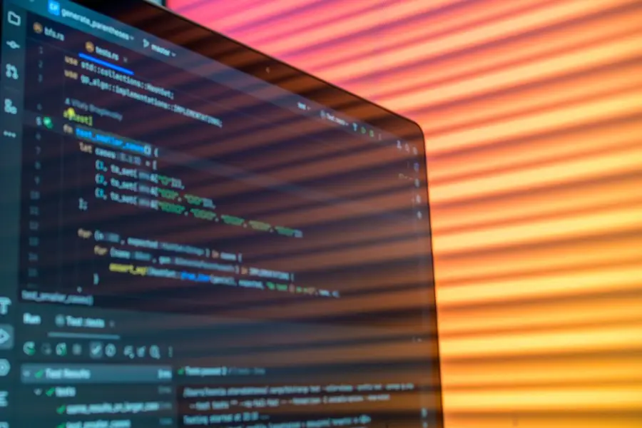Investigadores hallan que el watermarking SynthID puede debilitar las defensas de seguridad de los LLM