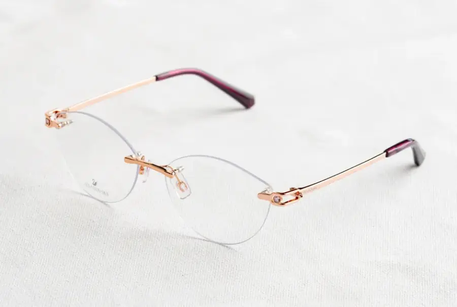 Meta lanza nuevas Ray-Ban Meta Audio y Gen 3 con cámara 3K, IA Muse y más batería
