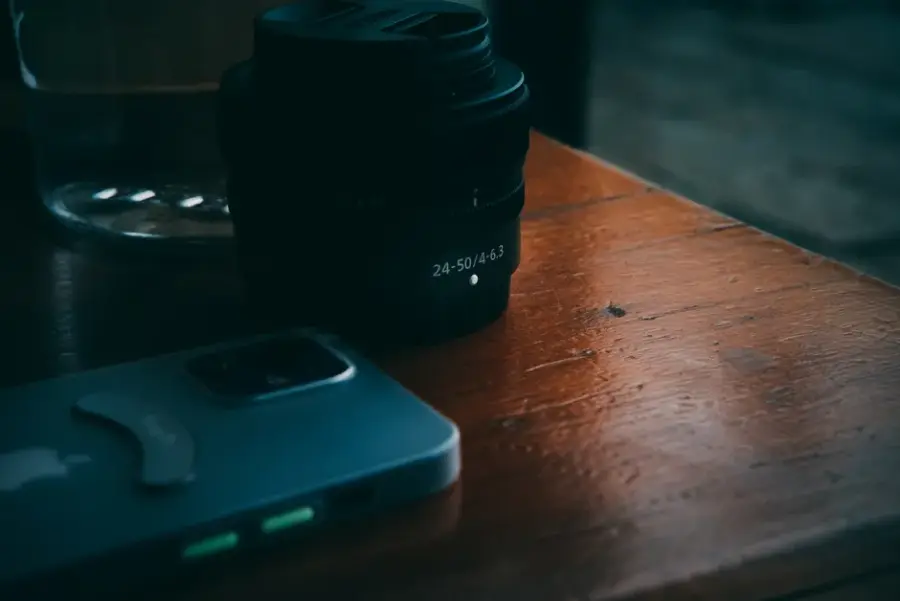 Meta prepararía unas gafas 'Luna' sin cámara ante el rechazo social a las Ray-Ban Meta