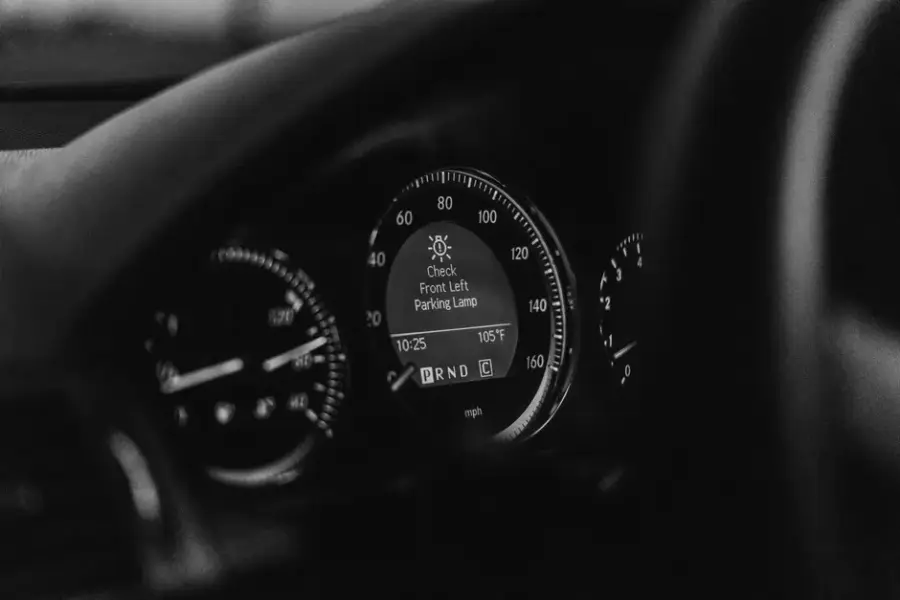 Fotografía de archivo que ilustra: Tesla busca en la autonomía y el software un nuevo motor de beneficios tras perder el liderazgo en vehículos…