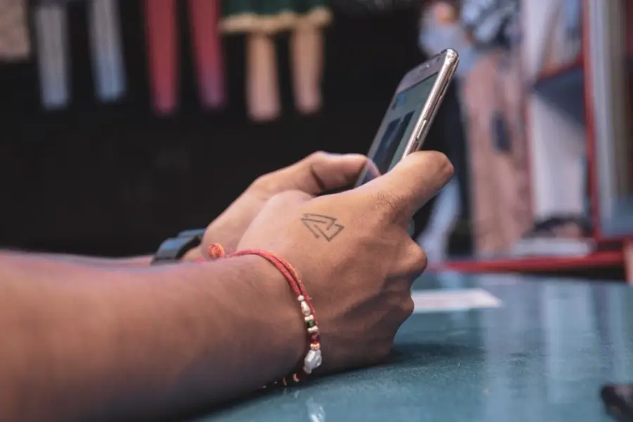 Fotografía de archivo que ilustra: Lenovo apuesta por IA híbrida local con su asistente Qira en IFA 2026