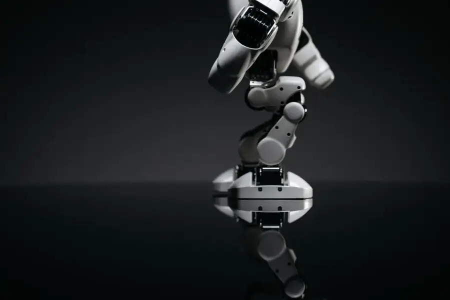 Fotografía de archivo que ilustra: NVIDIA lanza JetPack 7.2 y NemoClaw para desplegar agentes de IA en dispositivos periféricos
