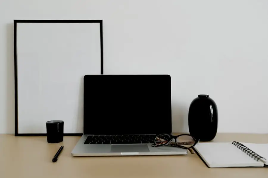 Anthropic lanza Docs y Slides en Claude y unifica su interfaz de chat