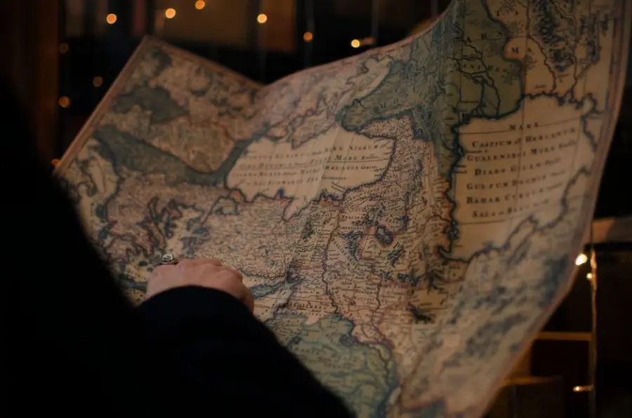 Google amplía su ATLAS de IA y economía con datos abiertos y estudio sobre uso científico de IA