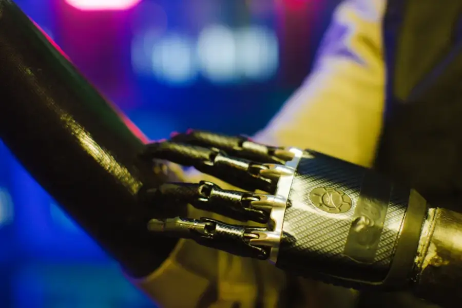La IA física lleva la inteligencia artificial a robots, vehículos y drones con procesamiento local