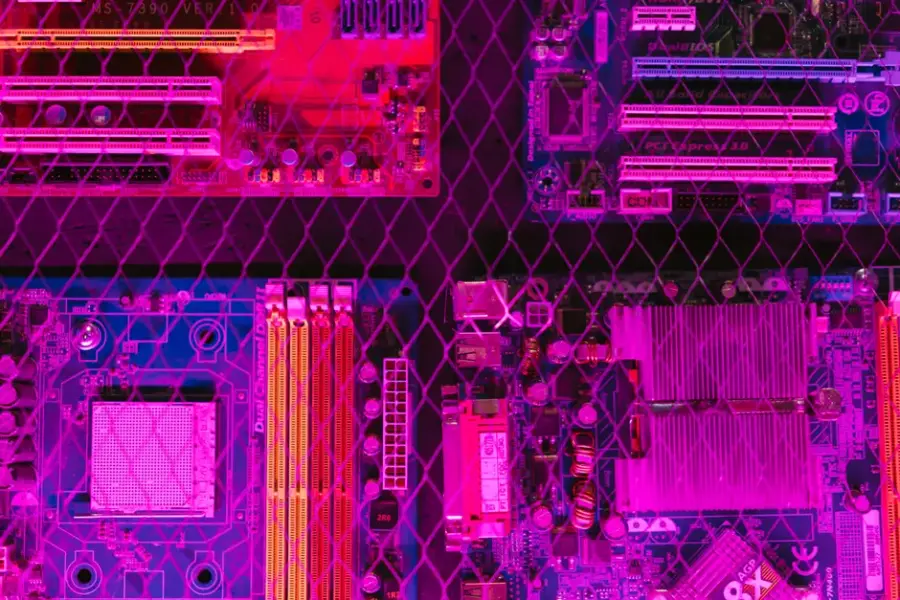 Nvidia presenta Open Agent Safety Platform para contener agentes de IA que superan sus límites