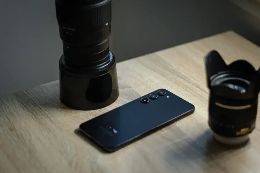 Dots de OpenAI y Muse de Meta prometen privacidad tras los fallos de seguridad del agente de Meta