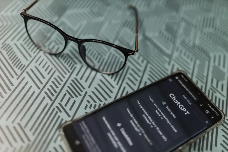 Google reemplazará los Gems de Gemini por un sistema de habilidades activables con comandos